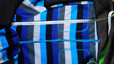 Pekné mikiny, lupilu,98