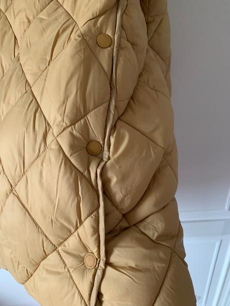 Prechodná bundička zara, č. 164, 13-14 rokov, zara,164