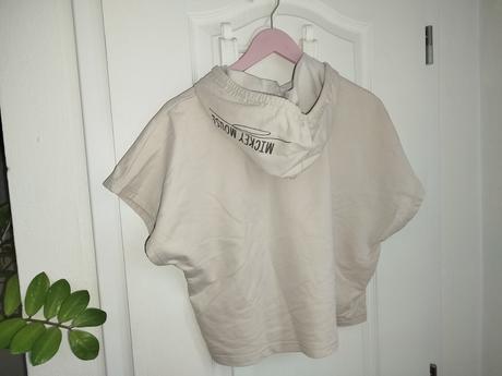 Disney mickey mikinotricko, disney,m