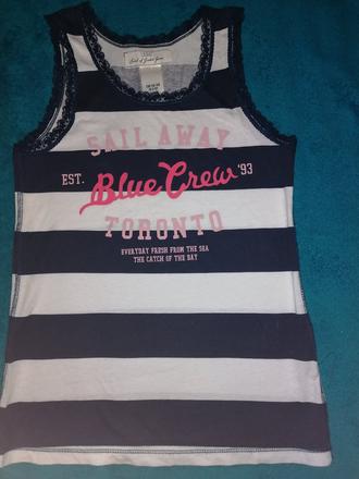 Tielko, l.o.g.g.,134