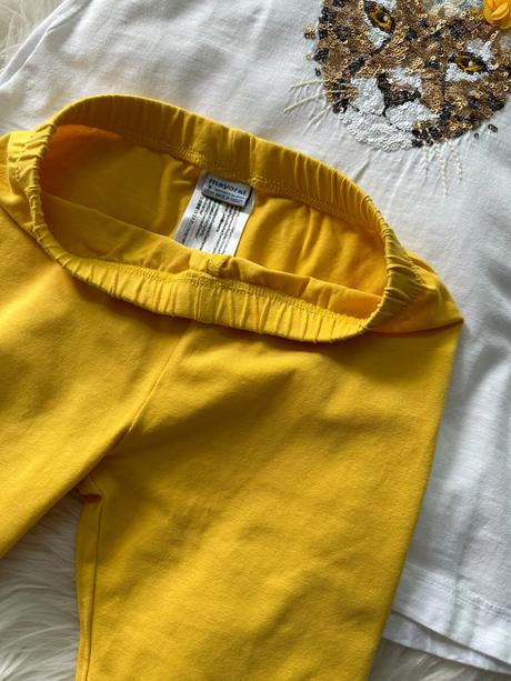 Setík s aplikaciou, mayoral,128