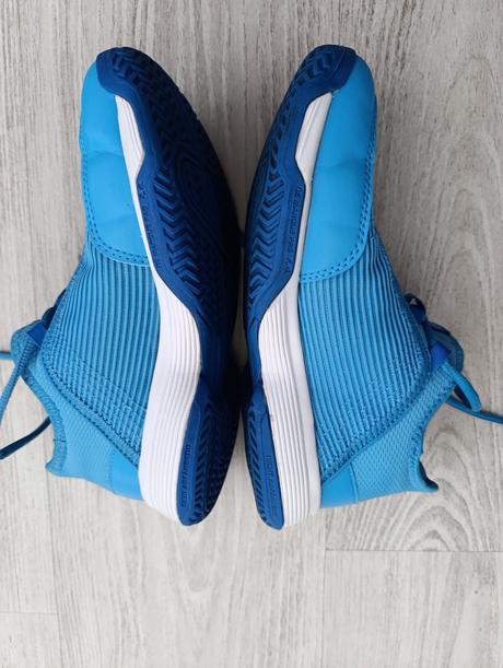 Adidas halovky, adidas,36