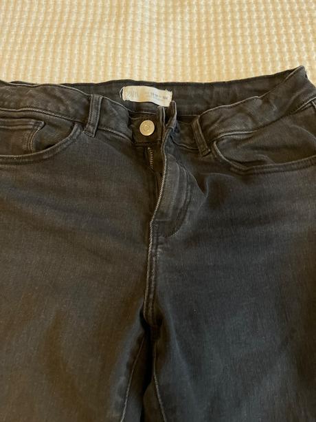 164 zara rifle, zara,164