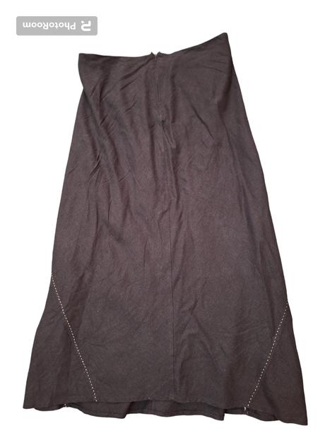 Dámska dlhá sukňa, atmosphere,42