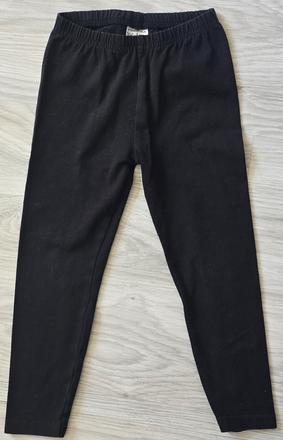 Leginy, gate,92
