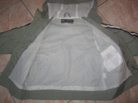 Vetrovka, 104