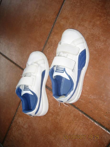 Topanky prechodne, deichmann,30