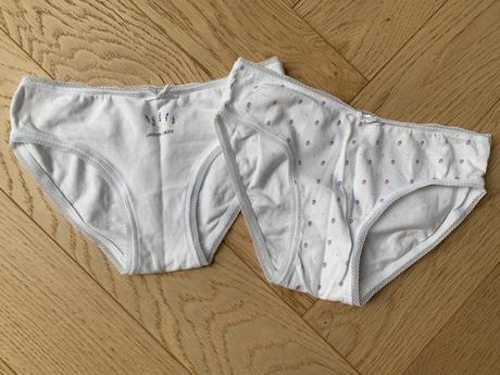 Zara nohavicky, zara,128