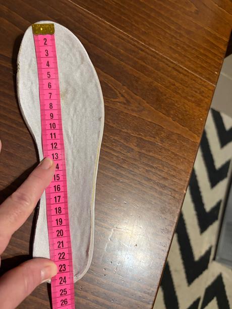 Tenisky, skechers,37