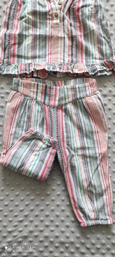 Letné šaty f&f, f&f,86