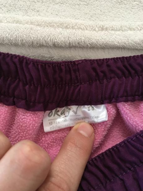 Zimna suprava oteplovacky, okay,80