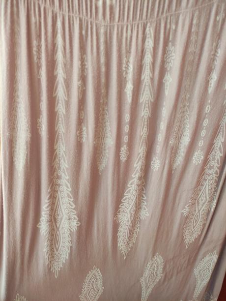 Talianské šaty, 36