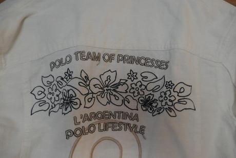 Largentina original luxusna lanovobavlnena bunda, m