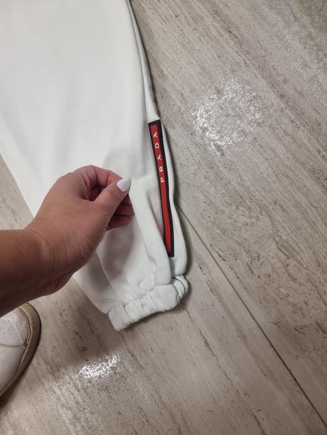 Preda teplaky nohavice, xl