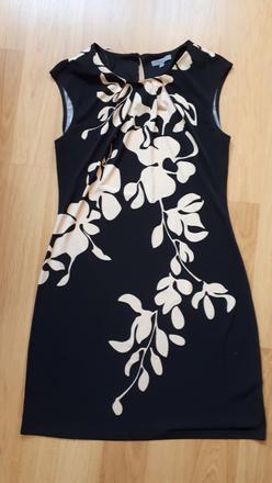 Šaty montego 38/s, s