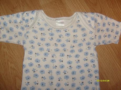 Macickove body 62-68, baby,62