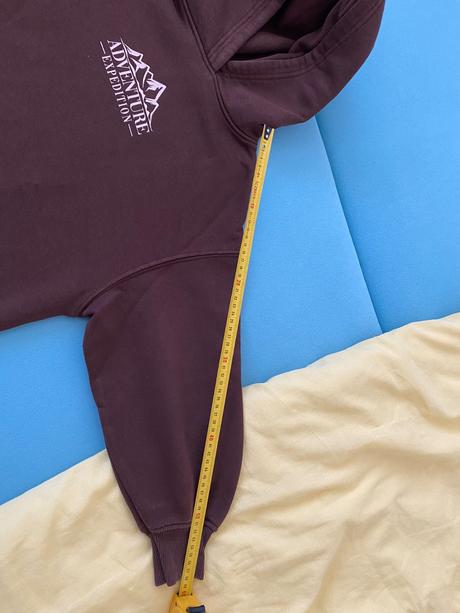 Dievčenská mikina zara, zara,152