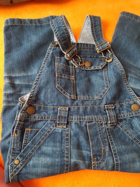 Rifle na traky 98, 98