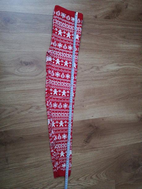 Leginky s6708, pepperts,158