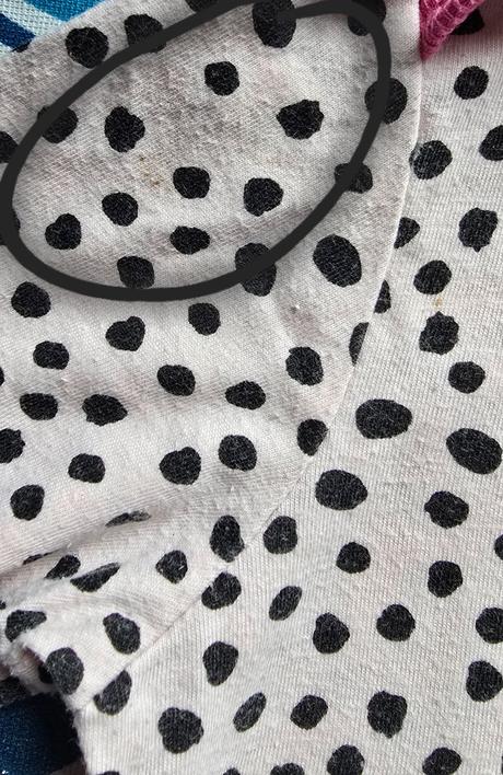 Body dlhy rukáv, 80