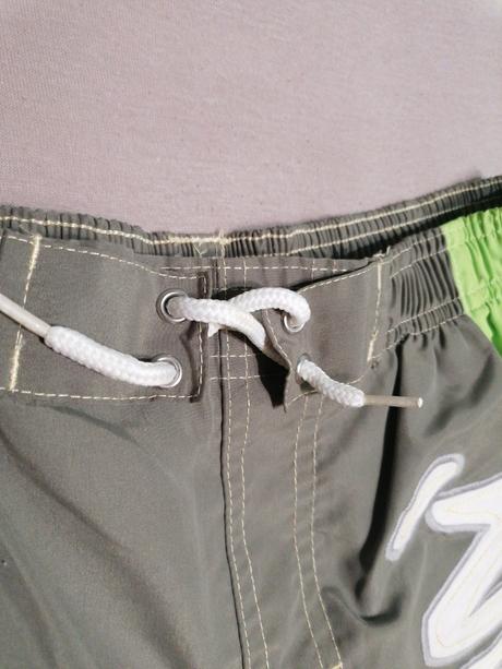 Plavky, cherokee,164