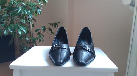 Kozene lodicky tamaris, tamaris,36