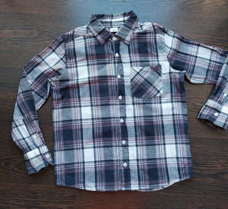 Kosela 140/146, kenvelo,140