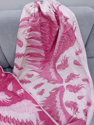 Pellicano niyaha tender rs, pellicano