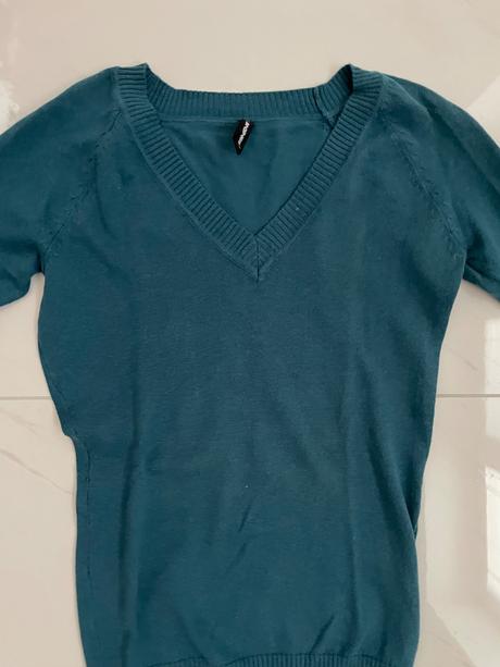 Sveter, new yorker,xs