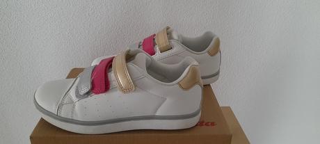 Predám tenisky baťa veľ. 31, baťa,31