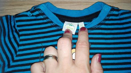 Disney tričko, disney,68