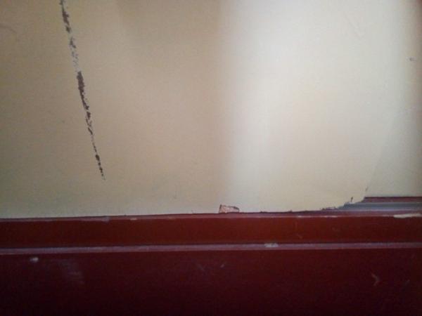 Orebič - Chorvátsko