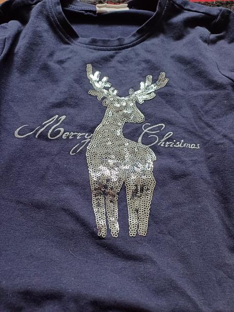 Dievčenské šaty, coccodrillo,122