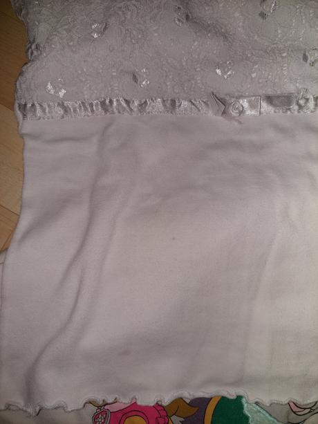 Balík oblečenia 104-122, 122–134