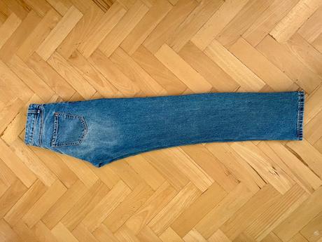 Rifle reserved xs, reserved,xs