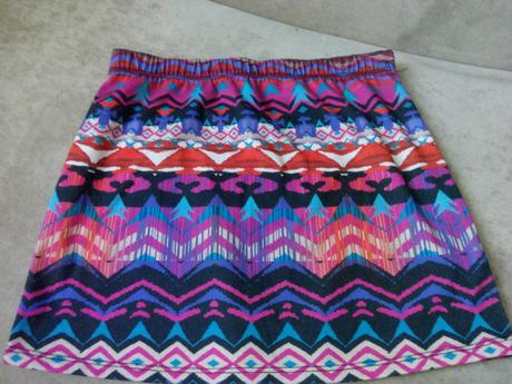 Sukna, young dimension,140