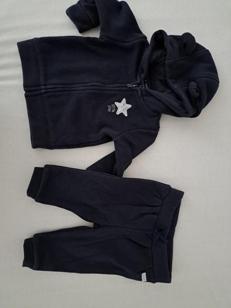 Detská súprava, 62