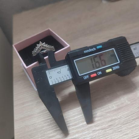 Pandora prsteň, pandora
