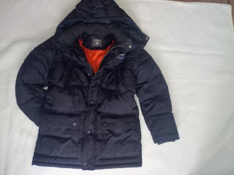 Vetrovka h&m, h&m,152