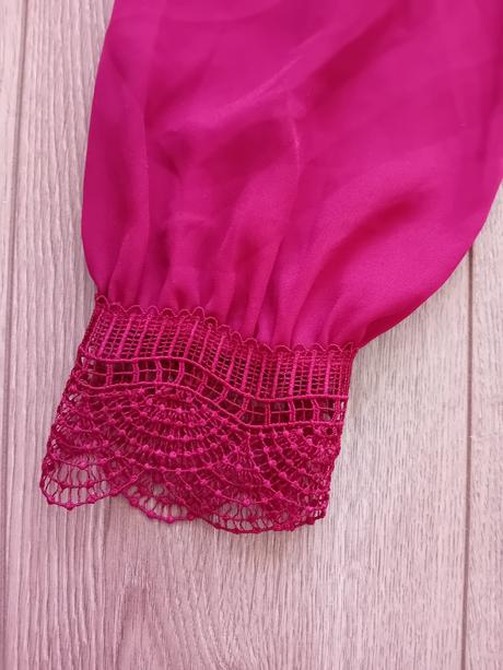 Dámske šaty naf naf, naf naf,m