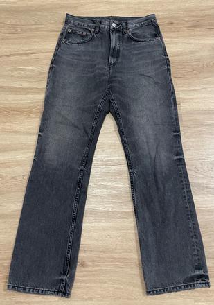 Dámske rifle zara 38, zara,38