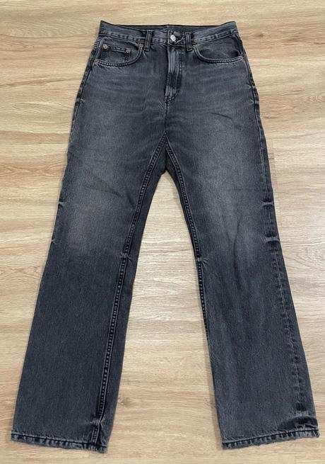 Dámske rifle zara 38, zara,38