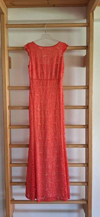 Spoločenské šaty chantall, chantall,40