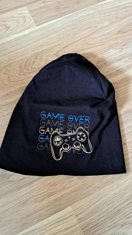 2vrstvova ciapka 134-176, takko,158