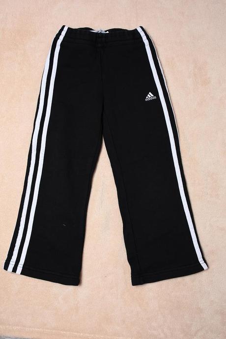 Teplakova suprava adidas, adidas,104