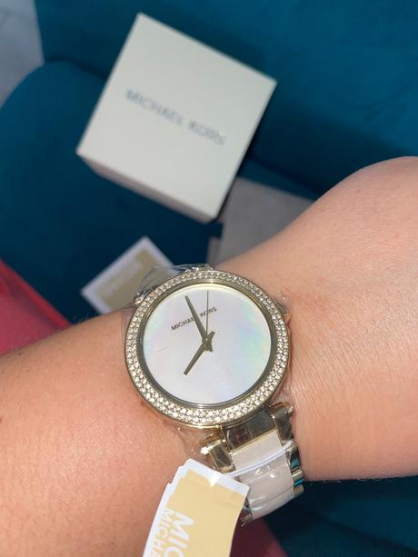 Michael kors originál nové, michael kors