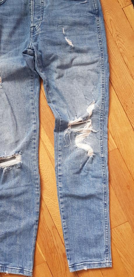 Zara rifle s, zara,s