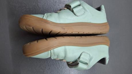 Celorocky jonap, jonap,29