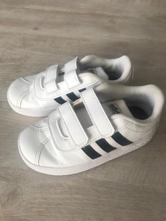 Tenisky adidas, adidas,24