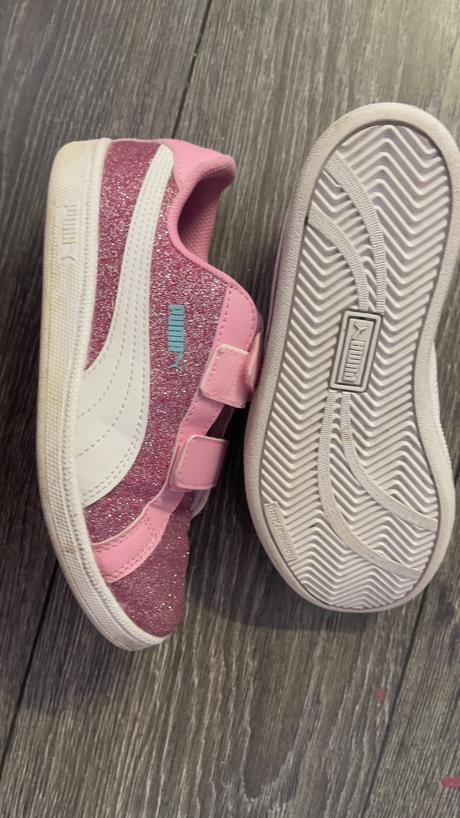 Puma tenisky, puma,33